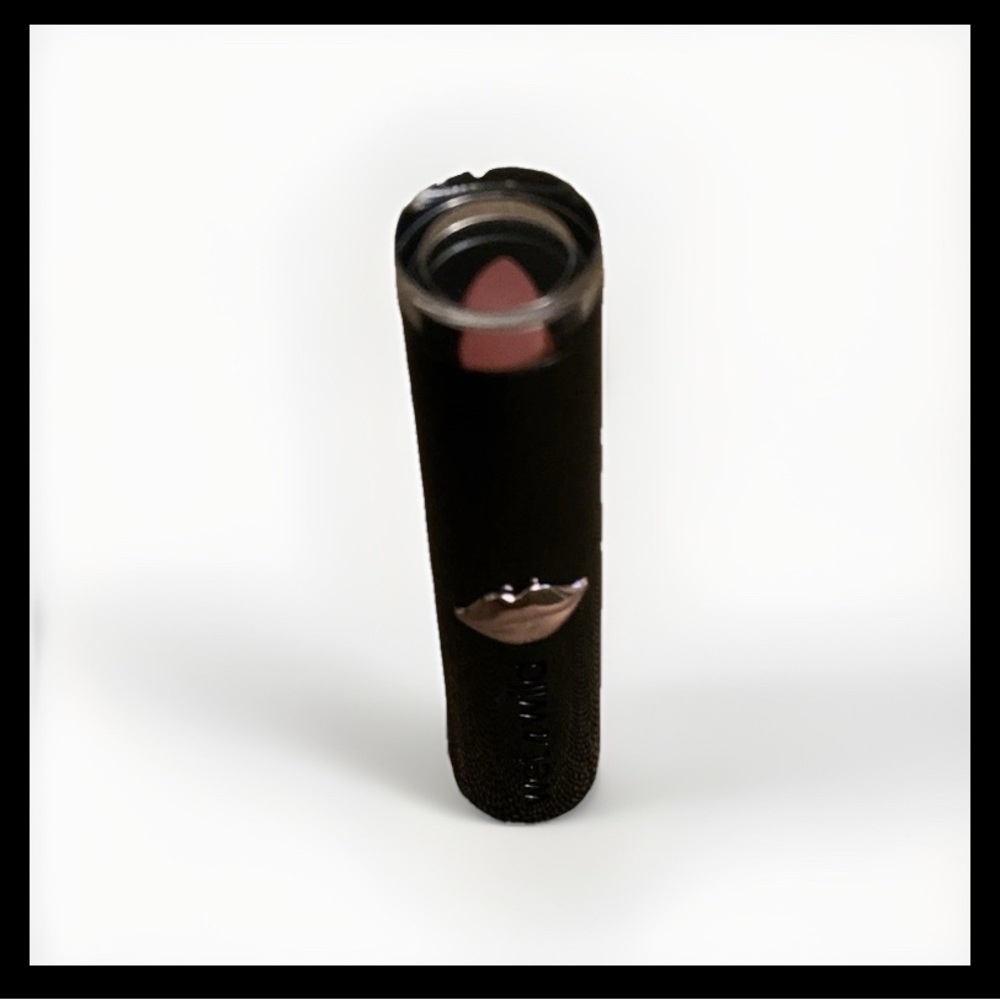 wet n wild Lipstick - Cinnamon Spice